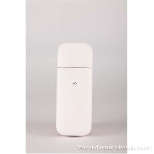 Wi-Fi Display Receiver I Push